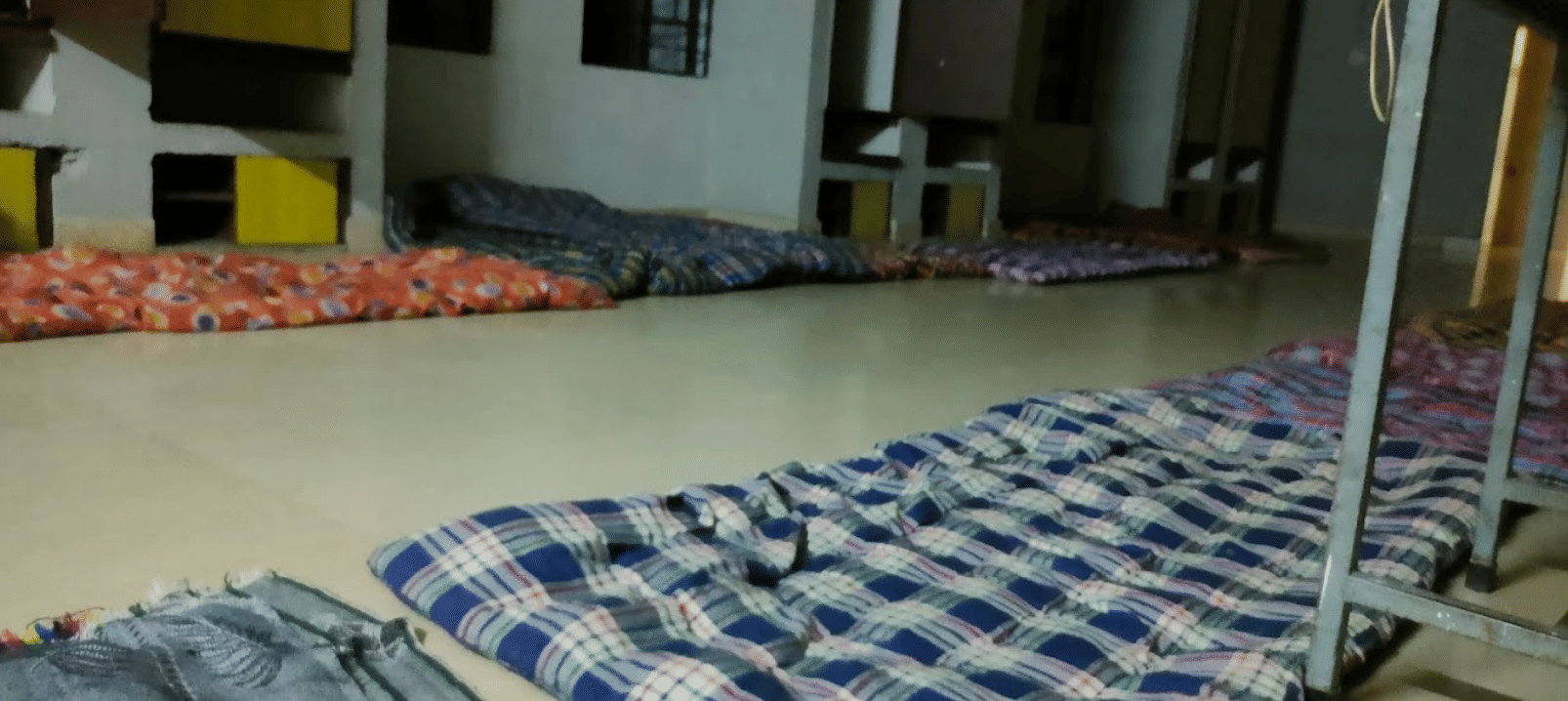 B. S. Abdur Rahman Crescent Institute of Science and Technology Collaborating with NIAT Campus photo 18